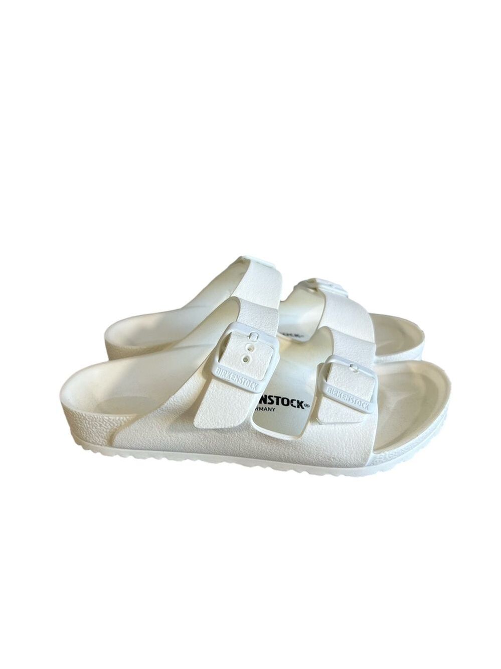 Birkenstock NEW Children Arizona EVA Sandal Size 31 aka C13 #966 - Picture 2 of 6